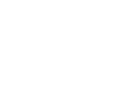 logo-marcio-arquiteto-foz-do-iguacu-quadrada-branca