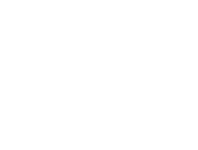 logo-marcio-arquiteto-foz-do-iguacu-quadrada-branca